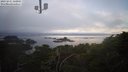 ./images/calvert/lookout/20231211/lookout20231211_160501M.jpg
