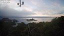 ./images/calvert/lookout/20231211/lookout20231211_161001M.jpg