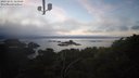 ./images/calvert/lookout/20231211/lookout20231211_161501M.jpg