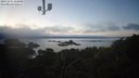 ./images/calvert/lookout/20231211/lookout20231211_162002M.jpg