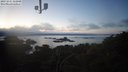 ./images/calvert/lookout/20231211/lookout20231211_162501M.jpg