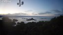 ./images/calvert/lookout/20231211/lookout20231211_163001M.jpg