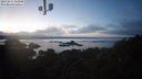 ./images/calvert/lookout/20231211/lookout20231211_163501M.jpg