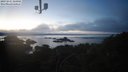 ./images/calvert/lookout/20231211/lookout20231211_164002M.jpg