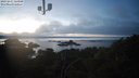 ./images/calvert/lookout/20231211/lookout20231211_164501M.jpg