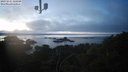 ./images/calvert/lookout/20231211/lookout20231211_165001M.jpg