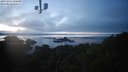 ./images/calvert/lookout/20231211/lookout20231211_165501M.jpg
