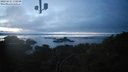 ./images/calvert/lookout/20231211/lookout20231211_170001M.jpg