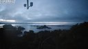 ./images/calvert/lookout/20231211/lookout20231211_170501M.jpg