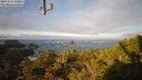 ./images/calvert/lookout/20231214/lookout20231214_102501M.jpg