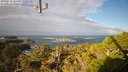 ./images/calvert/lookout/20231223/lookout20231223_105501M.jpg