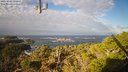 ./images/calvert/lookout/20231223/lookout20231223_110501M.jpg