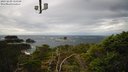 ./images/calvert/lookout/20231229/lookout20231229_115501M.jpg