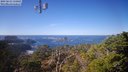 ./images/calvert/lookout/20240213/lookout20240213_131501M.jpg