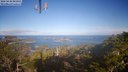 ./images/calvert/lookout/20240430/lookout20240430_081001M.jpg