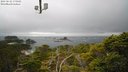 ./images/calvert/lookout/20240512/lookout20240512_175501M.jpg