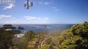 ./images/calvert/lookout/20240521/lookout20240521_142501M.jpg