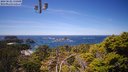 ./images/calvert/lookout/20240522/lookout20240522_133501M.jpg