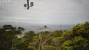 ./images/calvert/lookout/20240701/lookout20240701_111501M.jpg