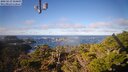 ./images/calvert/lookout/20250117/lookout20250117_114508M.jpg