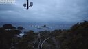 ./images/calvert/lookout/20250120/lookout20250120_075009M.jpg