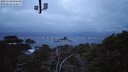 ./images/calvert/lookout/20250120/lookout20250120_075509M.jpg
