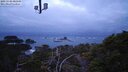 ./images/calvert/lookout/20250120/lookout20250120_080010M.jpg