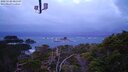 ./images/calvert/lookout/20250120/lookout20250120_080508M.jpg