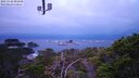 ./images/calvert/lookout/20250120/lookout20250120_081009M.jpg