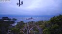 ./images/calvert/lookout/20250120/lookout20250120_081509M.jpg