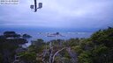 ./images/calvert/lookout/20250120/lookout20250120_082007M.jpg