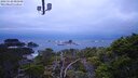./images/calvert/lookout/20250120/lookout20250120_082508M.jpg