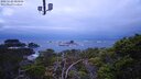 ./images/calvert/lookout/20250120/lookout20250120_083009M.jpg