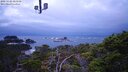 ./images/calvert/lookout/20250120/lookout20250120_083508M.jpg