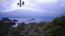 ./images/calvert/lookout/20250120/lookout20250120_084009M.jpg