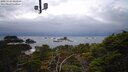 ./images/calvert/lookout/20250120/lookout20250120_084509M.jpg