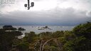 ./images/calvert/lookout/20250120/lookout20250120_085007M.jpg