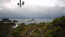 ./images/calvert/lookout/20250120/lookout20250120_085508M.jpg