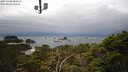 ./images/calvert/lookout/20250120/lookout20250120_090010M.jpg