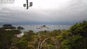 ./images/calvert/lookout/20250120/lookout20250120_090508M.jpg
