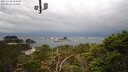 ./images/calvert/lookout/20250120/lookout20250120_091007M.jpg
