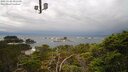 ./images/calvert/lookout/20250120/lookout20250120_091509M.jpg