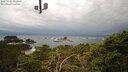 ./images/calvert/lookout/20250120/lookout20250120_092009M.jpg