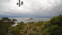 ./images/calvert/lookout/20250120/lookout20250120_092508M.jpg