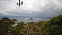 ./images/calvert/lookout/20250120/lookout20250120_093010M.jpg