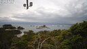 ./images/calvert/lookout/20250120/lookout20250120_093508M.jpg