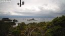 ./images/calvert/lookout/20250120/lookout20250120_094009M.jpg