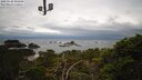 ./images/calvert/lookout/20250120/lookout20250120_094509M.jpg