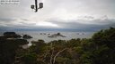 ./images/calvert/lookout/20250120/lookout20250120_095009M.jpg