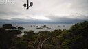 ./images/calvert/lookout/20250120/lookout20250120_095508M.jpg